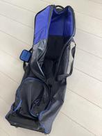 Golftas reistas, Sports & Fitness, Golf, Enlèvement, Comme neuf