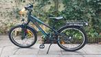 20" Volare Crossfiets , 3 versnellingen, Fietsen en Brommers, Ophalen, Zo goed als nieuw, Versnellingen