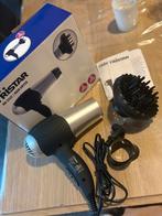 Materiel cheveux et machine à épilation, Enlèvement, Comme neuf