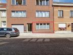 Appartement te huur in Tervuren, 1 slpk, Immo, Huizen te huur, 55 m², Appartement, 1 kamers, 198 kWh/m²/jaar