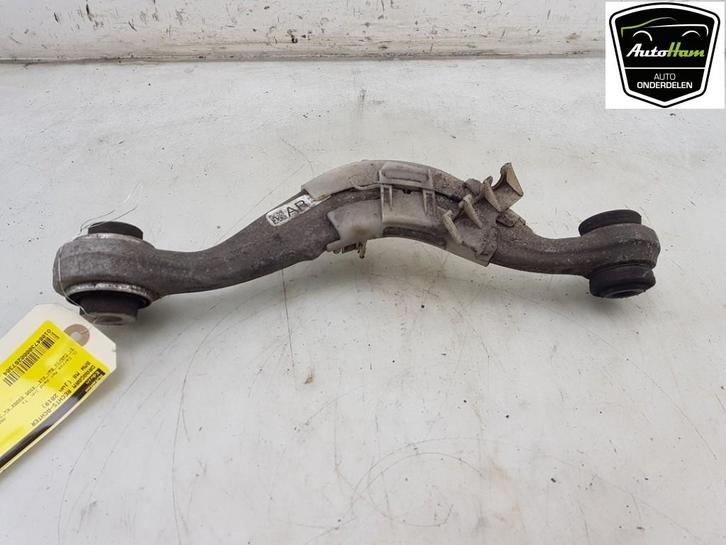 DRAAGARM RECHTS ACHTER BMW 8 serie (G14) (01-2018/-), Auto-onderdelen, Ophanging en Onderstel, BMW, Gebruikt
