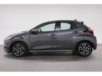 Toyota Yaris 1.5 Hybride Iconic CVT Auto Toyota Yaris I-Coni, Achat, Euro 6, Commande vocale, Autres couleurs