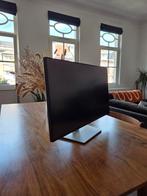 Dell Ultrasharp U2723QE - 4K IPS Black Monitor - 27 Inch, Computers en Software, Monitoren, Ophalen, IPS, Nieuw, DisplayPort