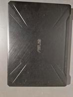 asus tuf gaming, Gebruikt, Asus, 8 GB, Gaming