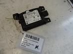COMPUTER Mazda CX-3 (01-2015/01-2018) (DB2R67Y80B), Gebruikt, Mazda
