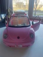Barby De Cabrio de echte zeldzaam met die afmetingen, Ophalen of Verzenden, Zo goed als nieuw, Barbie