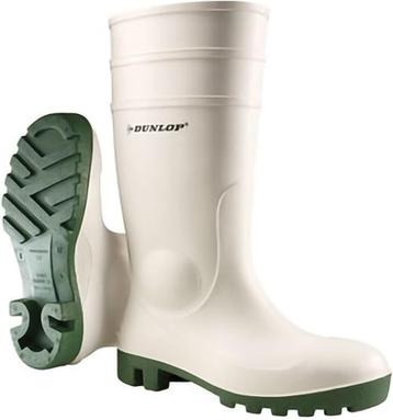 Dunlop Protomastor Veiligheidslaarzen | Nieuw beschikbaar voor biedingen