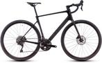 Cube Attain C:62 Race carbon racefiets, alle maten, nieuw, Ophalen, Nieuw, Carbon