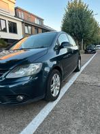 Vw golf plus  benzine GEKEURD, Auto's, Volkswagen, Cruise Control, Te koop, Golf, Particulier