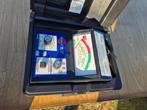 Midtronic Nissan battery tester, Ophalen, Zo goed als nieuw