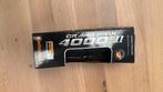 Fietsband racefiets 23-622, Fietsen en Brommers, Fietsonderdelen, Ophalen, Band, Racefiets, Nieuw