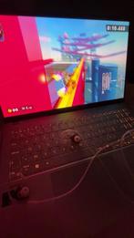 Asus Vivobook S15 OLED – Snapdragon X Elite – 16GB / 1TB, Ophalen, 15 inch, Zo goed als nieuw, SSD