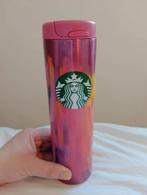 Starbucks thermos *nieuw*, Enlèvement ou Envoi, Neuf