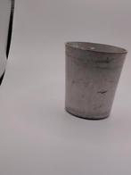 Beker, Verzamelen, Ophalen of Verzenden, Marine