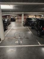 Place de parking à louer à Vilvorde