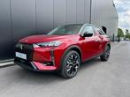 DS DS 3 Opera E-Tense 155pk - 0km *5000€ overheidspremie mo, Auto's, DS, Te koop, Stadsauto, 0 g/km, Elektrisch