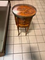 Oude meubels, Antiek en Kunst, Ophalen of Verzenden