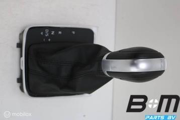 Automaatpook VW Golf 7 5G1713203J beschikbaar voor biedingen