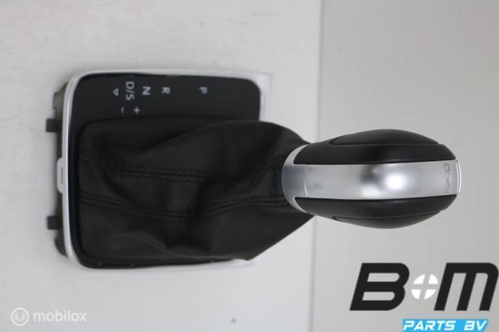 Automaatpook VW Golf 7 5G1713203J, Auto-onderdelen, Interieur en Bekleding, Gebruikt