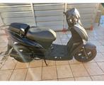 Kymco classe B très bon état 4700kms, Ophalen, Gebruikt, Klasse B (45 km/u), Agility