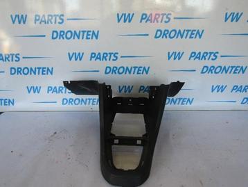 Middenconsoles van een Volkswagen Caddy, Auto-onderdelen, Ophalen of Verzenden, 3 maanden garantie, Gebruikt, Volkswagen