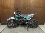 Pocketbike, Fietsen en Brommers, Minibikes, Midibikes en Pitbikes, Ophalen of Verzenden, Nieuw, 50 cc, Overige typen