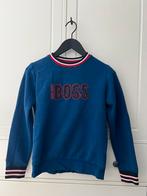 Hugo Boss pull (14j/164cm), Kinderen en Baby's, Trui of Vest, Ophalen of Verzenden, Zo goed als nieuw, Hugo Boss