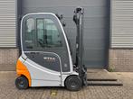 Still RX20-16 1,6 ton elektrische heftruck, 1000 à 2000 kg, Électrique, Chariot élévateur, Still