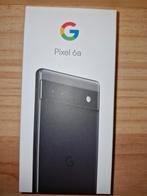Google pixel 6a neuf, Télécoms, Téléphonie mobile | Marques Autre, Comme neuf, Enlèvement ou Envoi
