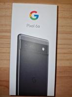Google pixel 6a neuf, Comme neuf, Enlèvement ou Envoi