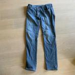 Jeans John Doe Pioneer, Ophalen, Tweedehands, Broek | textiel, JohnDoe