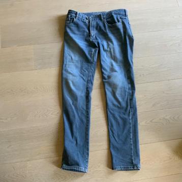 Jeans John Doe Pioneer  beschikbaar voor biedingen