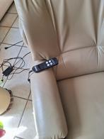 relaxzetel, Huis en Inrichting, Zetels | Zetels, Ophalen, Kunststof, Gebruikt, 75 tot 100 cm