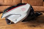 Mv Agusta Benzine reservoir Dragster 800 RR Limited LH44, Motoren, Ophalen of Verzenden, Gebruikt