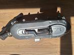 Carter sym kymco neco gts btc 50cc scooter, Fietsen en Brommers, Ophalen of Verzenden, Carburateur
