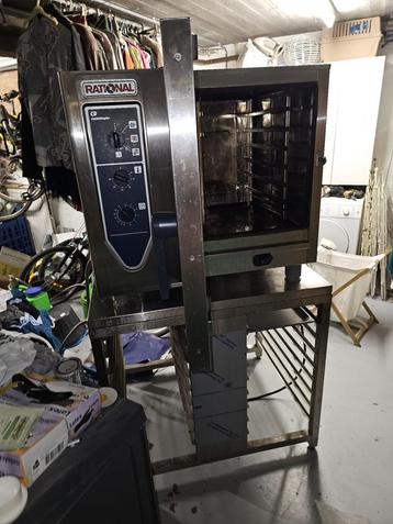 Vier rationele analoge beschikbaar voor biedingen