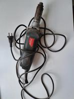 Metabo GE 700 Rechte Slijper, Ophalen, Gebruikt, 700 tot 1000 watt, Rechte handslijpmachine