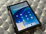 Xiaomi Redmi Pad, Computers en Software, Android Tablets, Ophalen, Zo goed als nieuw