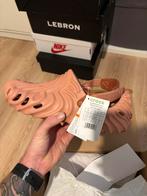 Crocs x salehe bembury clogg, Kleding | Heren, Schoenen, Ophalen, Nieuw, Overige kleuren, Klompen