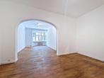 Appartement à louer à Namur, 3 chambres, 129 m², Appartement, 3 kamers