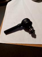 OLDTIMER ALFA ROMEO, Auto-onderdelen, Ophalen of Verzenden, Alfa Romeo