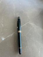 Montblanc Meisterstuck pen, Verzamelen, Ophalen of Verzenden, Zo goed als nieuw