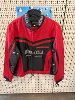 NIEUW partij motorjasjes dames 50 stuks €250, Enlèvement, Neuf