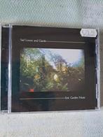 Sad Lovers and Giants-Epic Garden Music, Cd's en Dvd's, Ophalen of Verzenden, Nieuw in verpakking