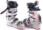 40,5 41 EU nieuwe toerski skischoenen ATOMIC HAWX ULTRA XTD, Sport en Fitness, Verzenden, Nieuw, Carve, Atomic