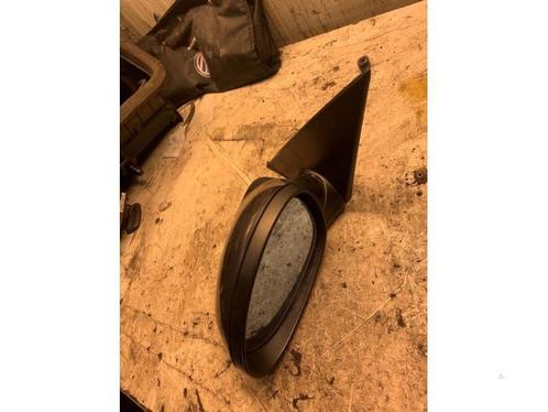 Buitenspiegel links van een BMW 1-Serie, Auto-onderdelen, Spiegels, BMW, Gebruikt, 3 maanden garantie, Ophalen of Verzenden