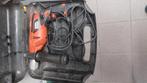 Foreuse perceuse Black&Decker, Enlèvement, Comme neuf, Perceuse