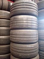 255/30/20 255+30+20 255/30R20 zomer Yokohama en Pirelli, Ophalen of Verzenden