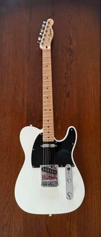 Squier Telecaster FSR Bulllet te koop, Muziek en Instrumenten, Ophalen, Zo goed als nieuw, Solid body, Fender