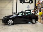 FIAT TIPO - 1400CC BENZINE - 22.000 KM - TOPSTAAT - GARANTIE, Voorwielaandrijving, 4 deurs, Stof, 4 cilinders